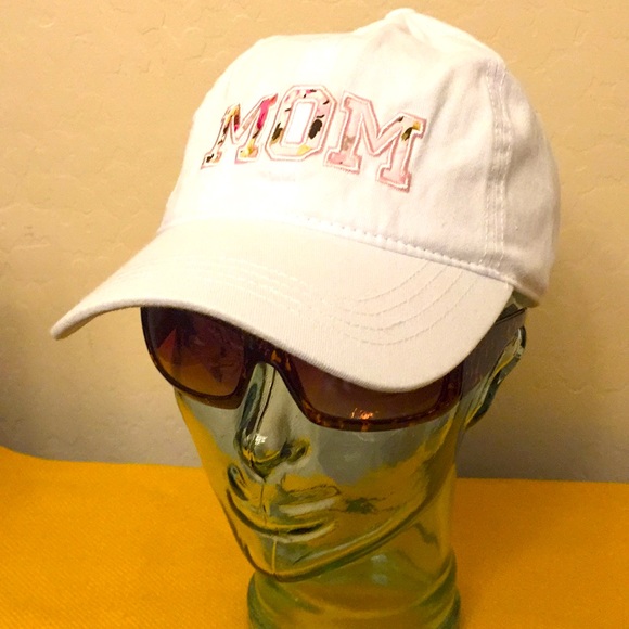 🆕 ONLY 1 LEFT! Mom Cap - Picture 3 of 11